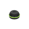 Gravity SA SM IF 01 Pies de absorción para monitores de estudio, juego x4