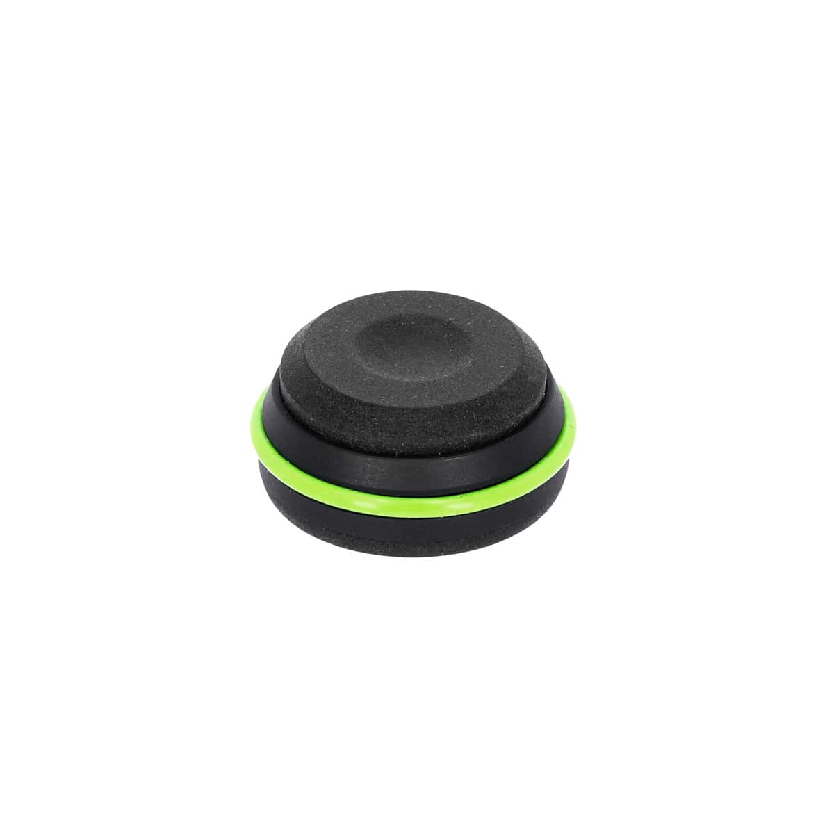 Gravity SA SM IF 01 Pies de absorción para monitores de estudio, juego x4