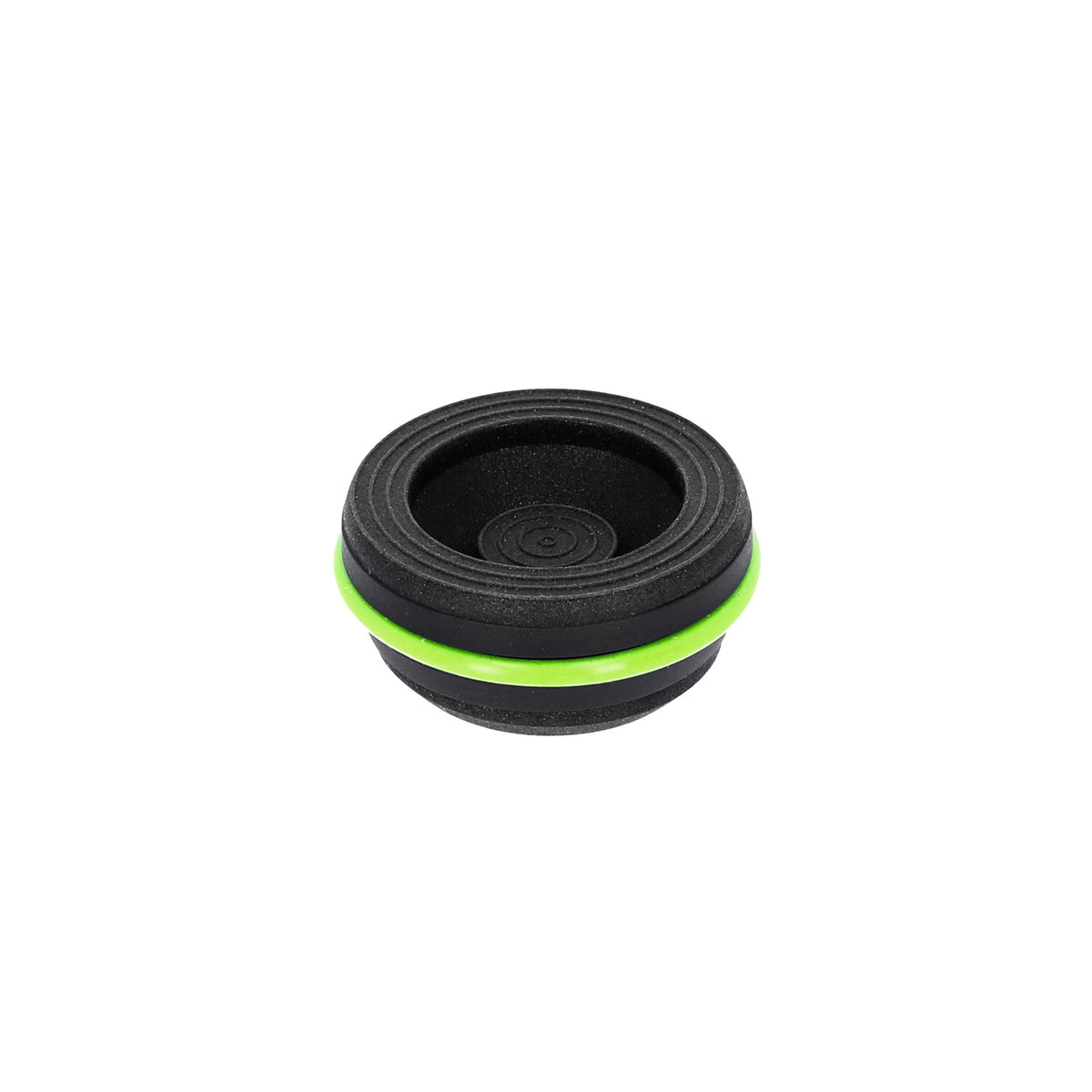 Gravity SA SM IF 01 Pies de absorción para monitores de estudio, juego x4