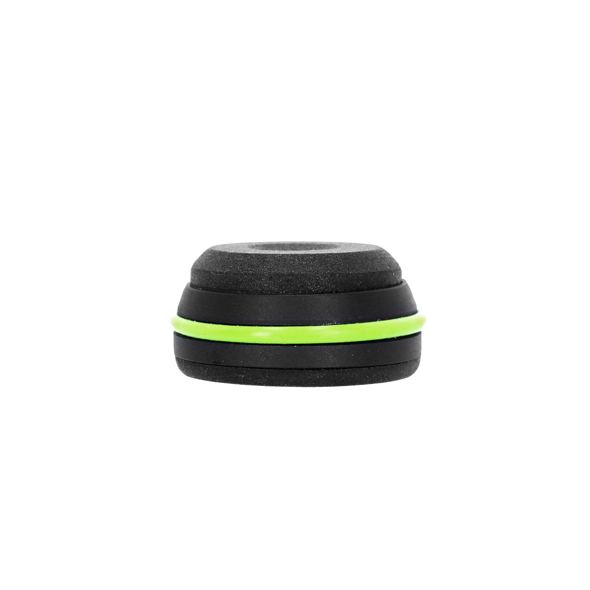 Gravity SA SM IF 01 Pies de absorción para monitores de estudio, juego x4