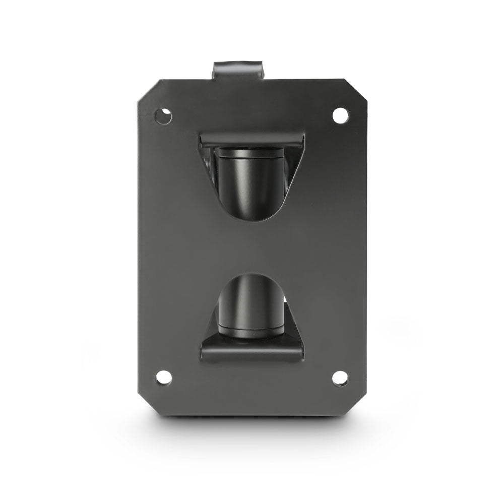 Gravity SP WMBS 20 B Soporte de pared para bafle hasta 20 kg, negro