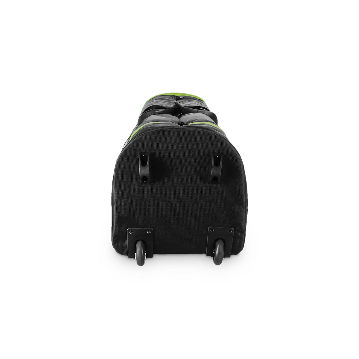 Gravity TBG MS 6 B Bolsa de transporte con ruedas para 6 soportes mic