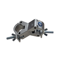 Vento VDC4851-250K Clamp en aluminio 250 kg de capacidad