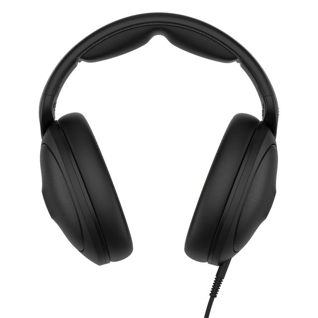 Sennheiser HD 620S Audífonos cerrados audiófilos 150 Ω