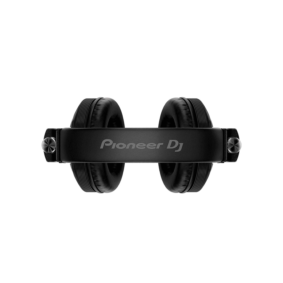 Pioneer DJ HDJ-X7-K Audífonos DJ cerrados 50 mm