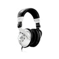 Behringer HPS3000 Audífonos de estudio 40 mm