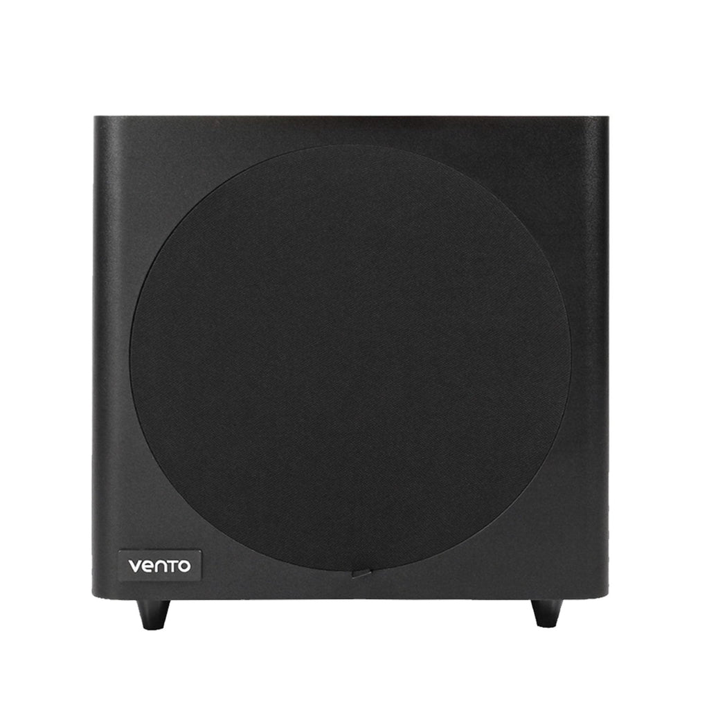 Vento HV10XS Subwoofer activo 10" 80 W