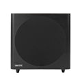 Vento HV10XS Subwoofer activo 10" 80 W