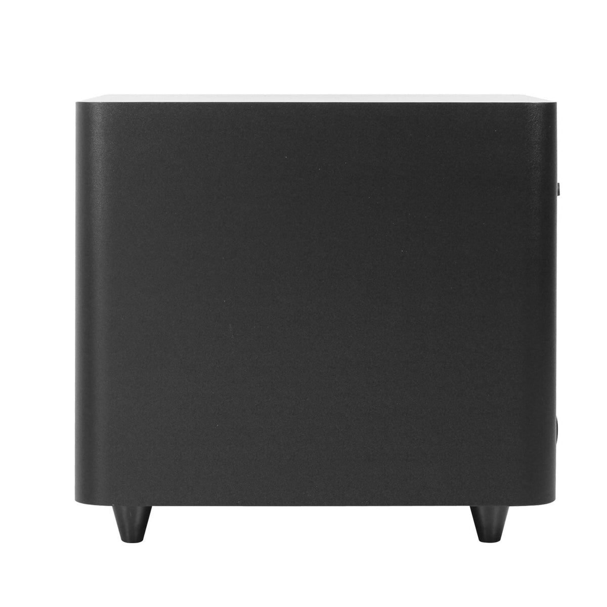 Vento HV10XS Subwoofer activo 10" 80 W