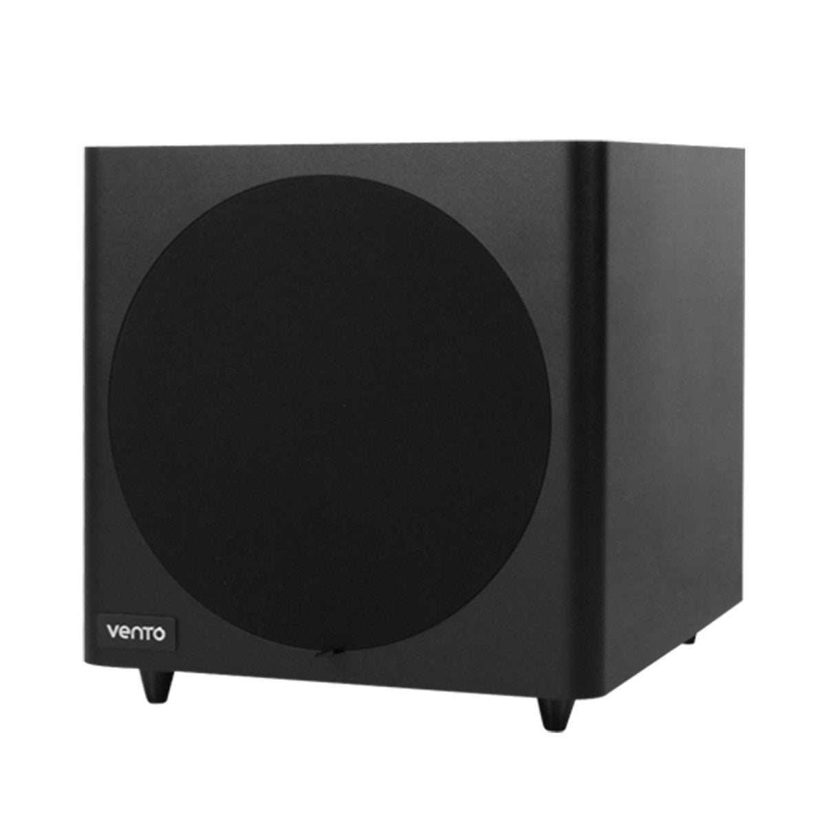 Vento HV10XS Subwoofer activo 10" 80 W