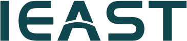 logo-ieast