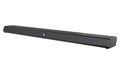 Audac IMEO2/B Barra de sonido 3 vías HDMI ARC Bluetooth