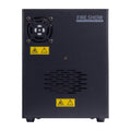 AudioPro FIRE SHOW Lanza chispas frias Sparkular DMX512