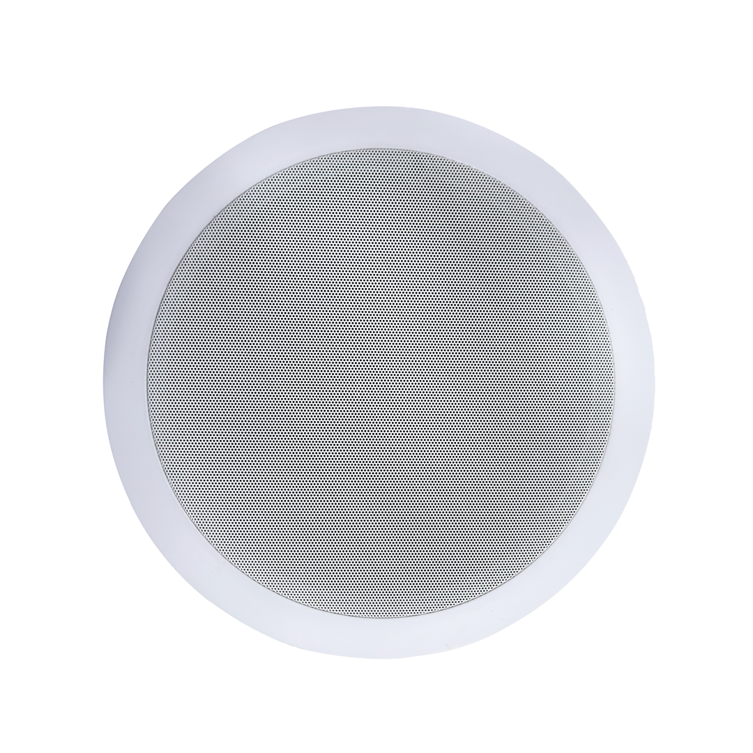 AudioPro ISP5 Bafle ambiental de techo 5"
