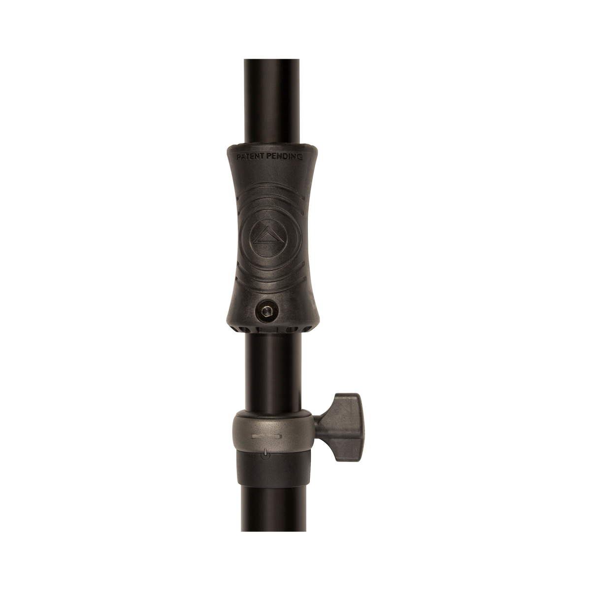 JBL TRIPOD-GA Tripode de altavoz asistido por gas