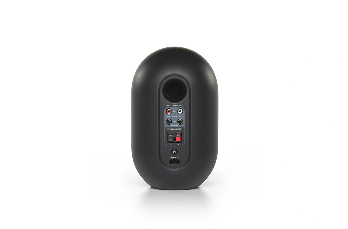 JBL 104-BT Monitor de estudio compacto Bluetooth