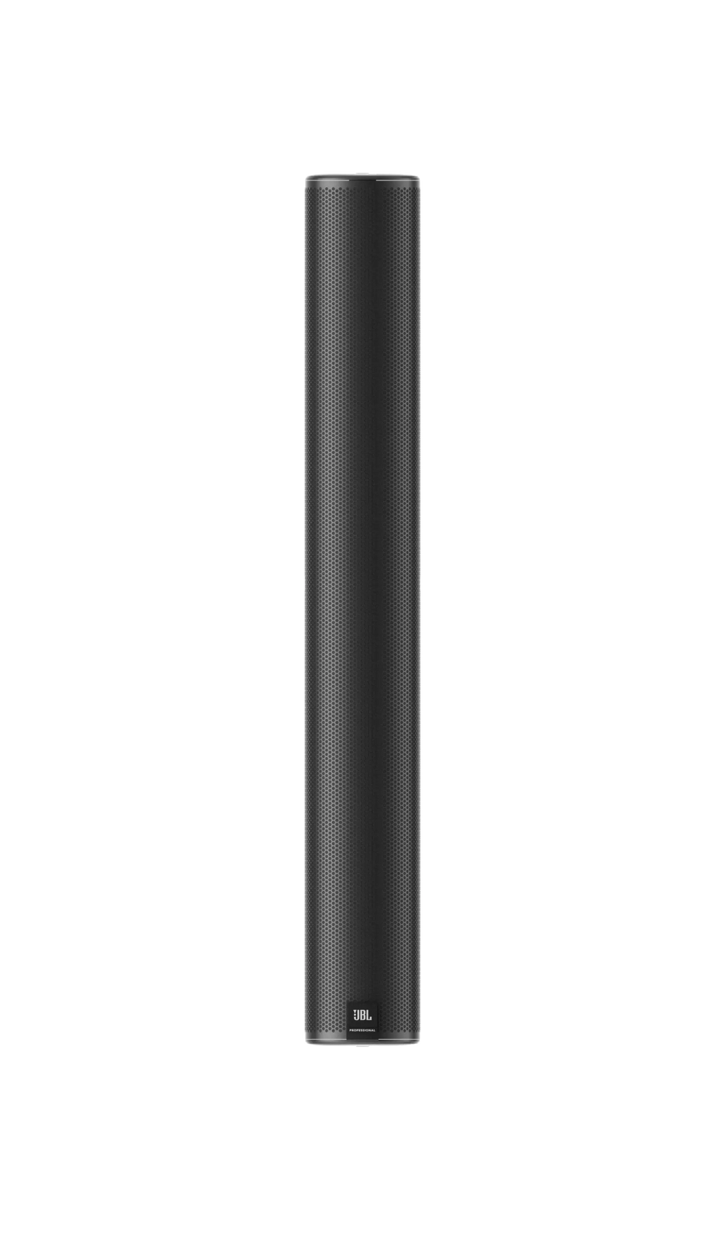 JBL COL600-WH Columna de instalación blanca 600 mm