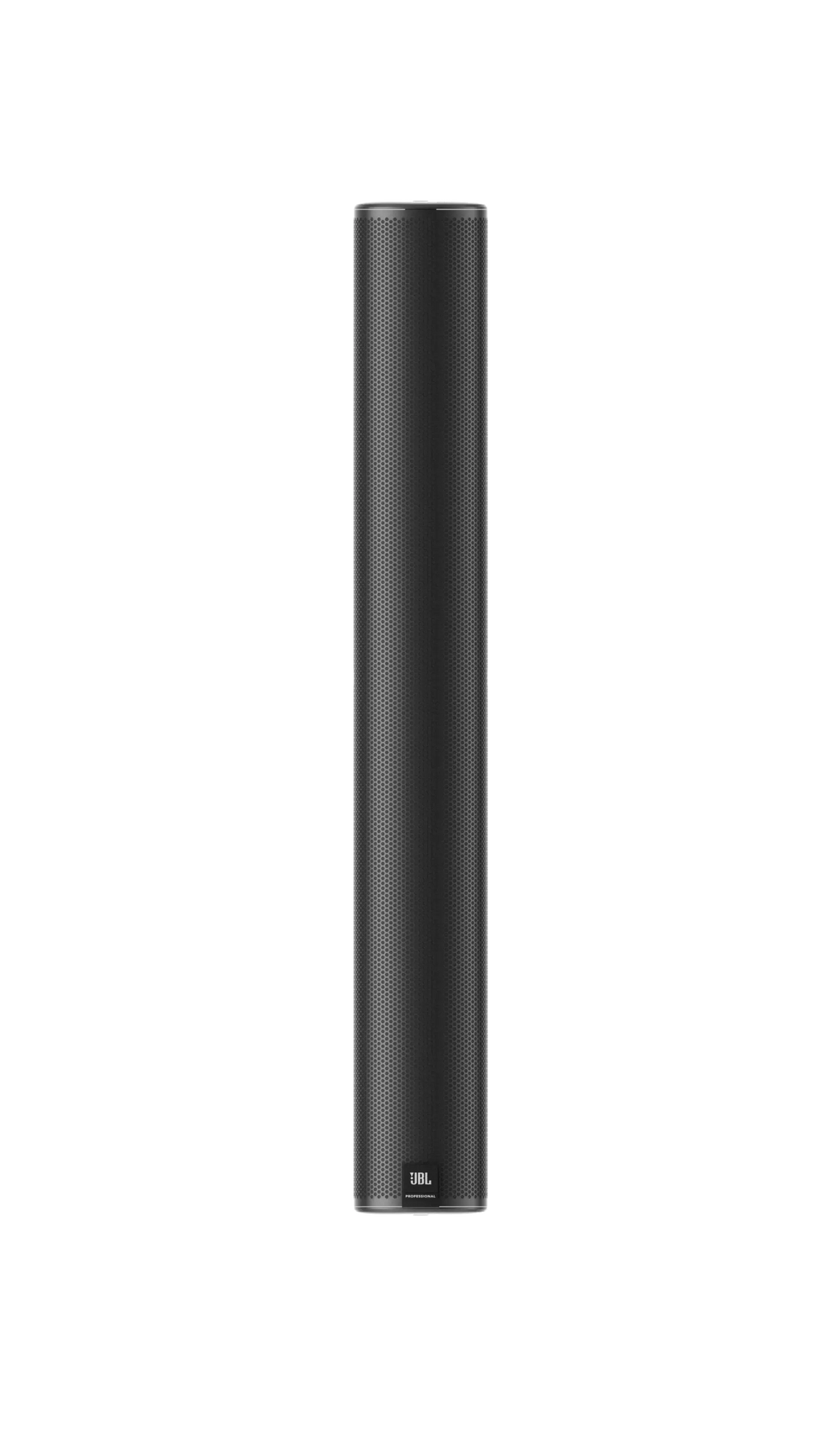 JBL COL600-WH Columna de instalación blanca 600 mm