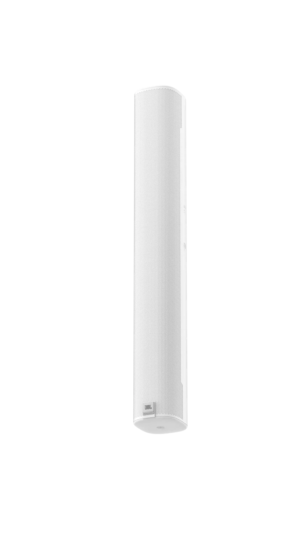 JBL COL600-WH Columna de instalación blanca 600 mm