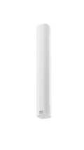 JBL COL600-WH Columna de instalación blanca 600 mm