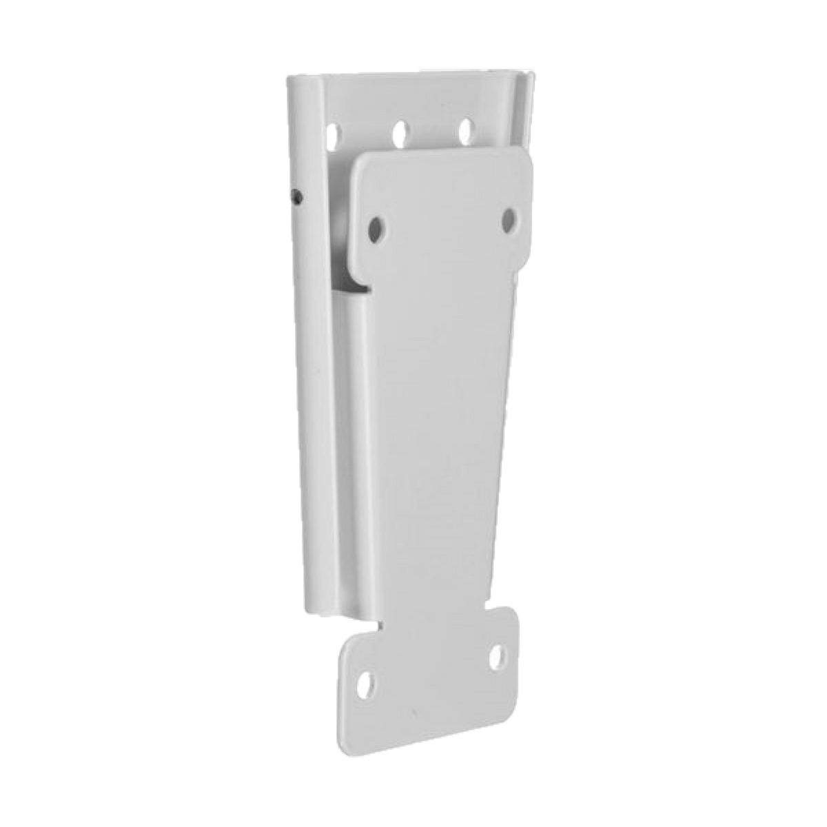 JBL MTC-CBT-FM1 Soporte de montaje en pared para columnas CBT