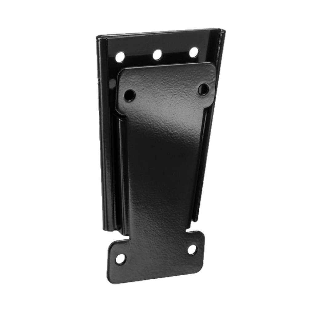 JBL MTC-CBT-FM1 Soporte de montaje en pared para columnas CBT