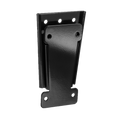 JBL MTC-CBT-FM1 Soporte de montaje en pared para columnas CBT