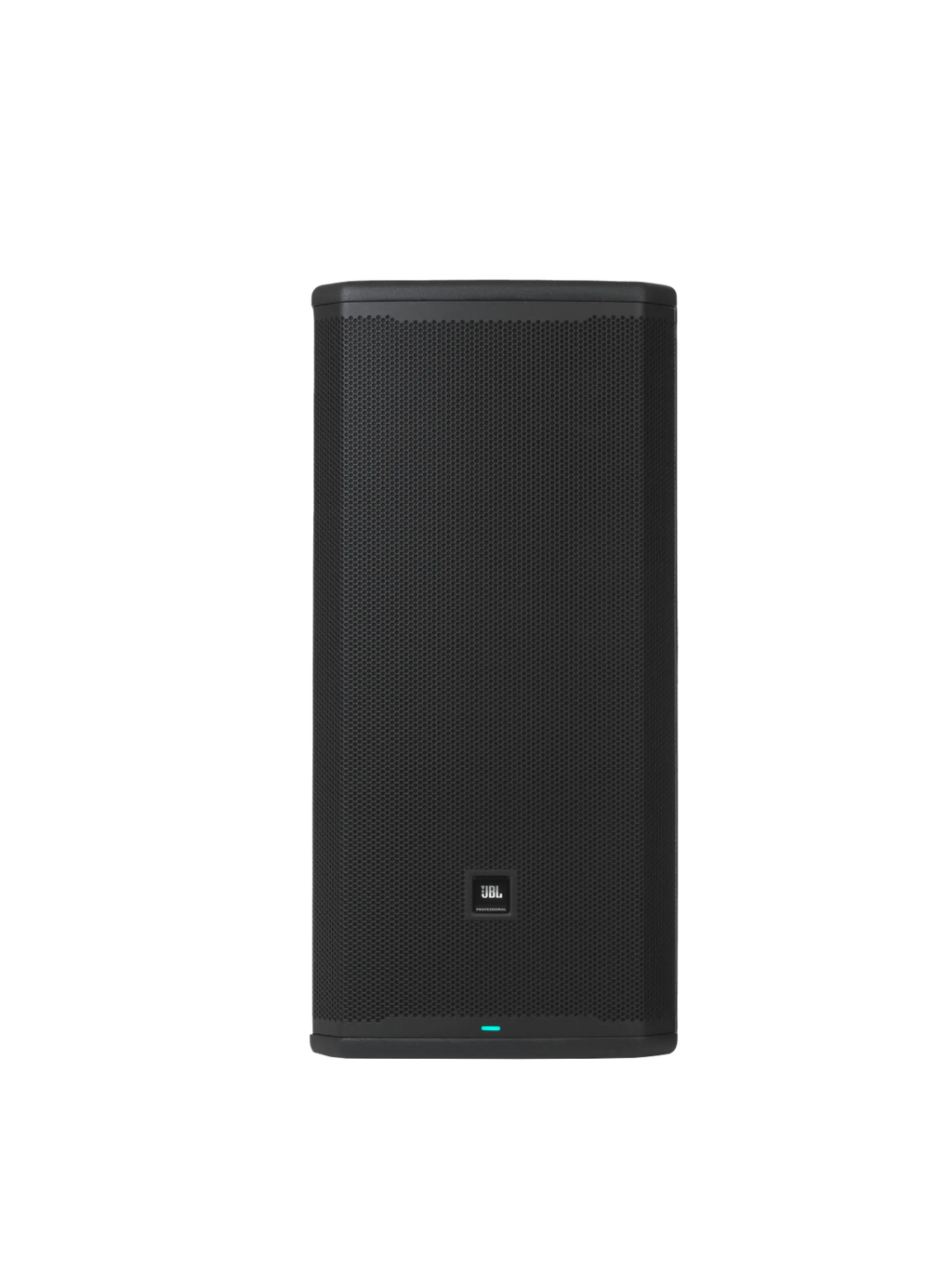 JBL PRX935 Cabina activa profesional 3 vias 2000 W