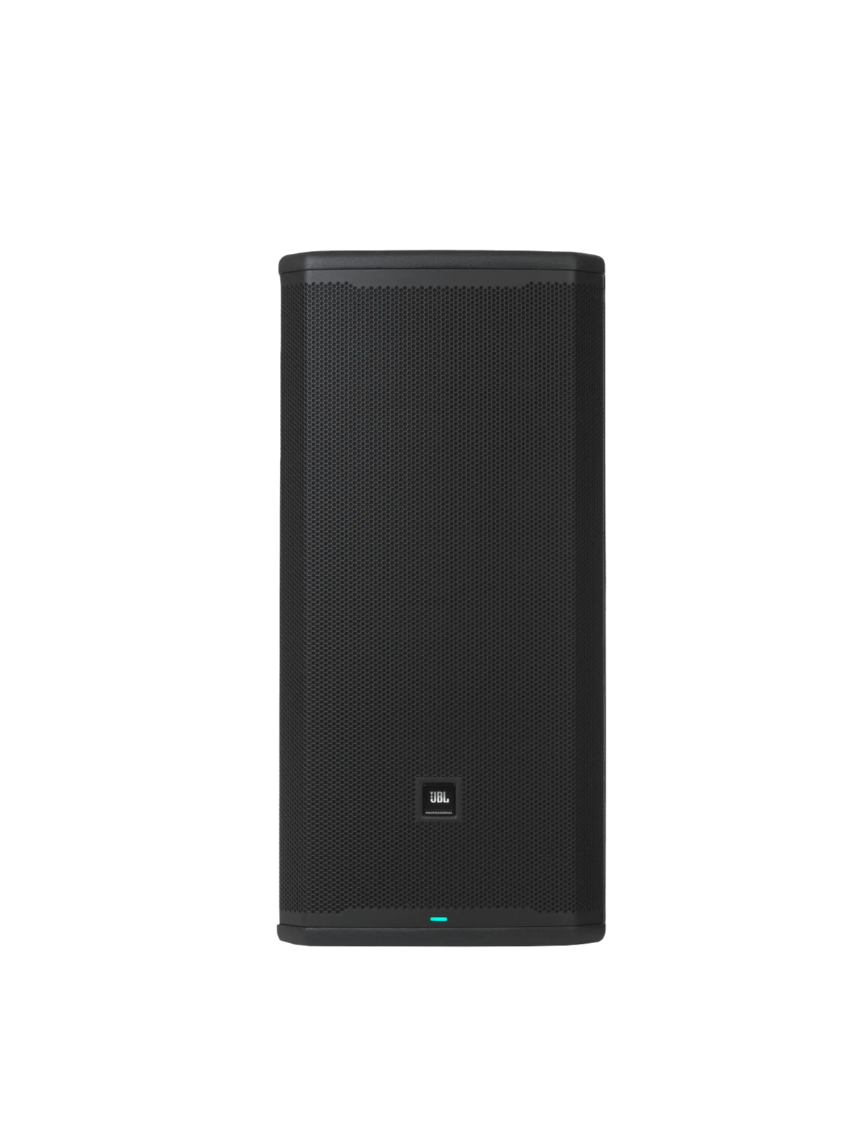 JBL PRX935 Cabina activa profesional 3 vias 2000 W