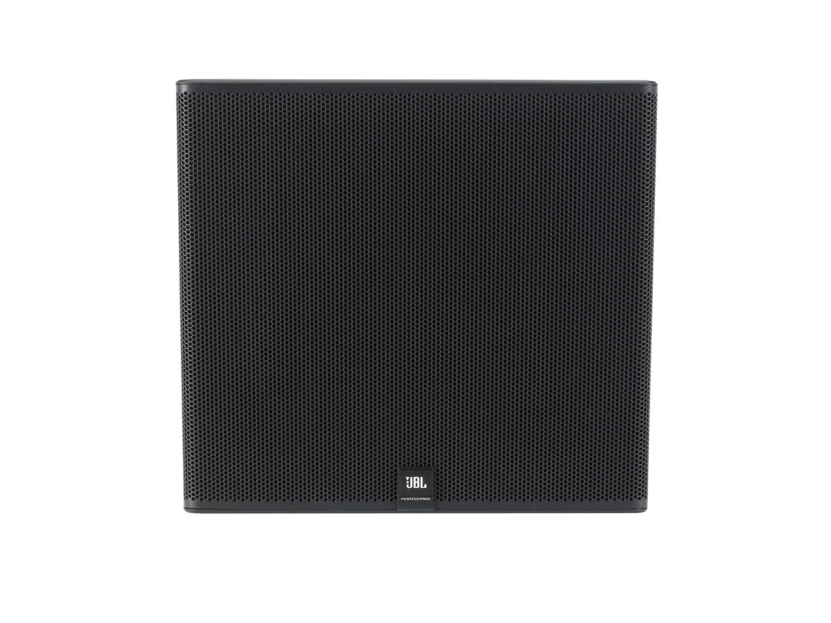 JBL SLP14/T Parlante plano de superficie 70V/100V 100 W
