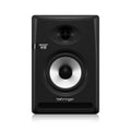 Behringer K5 Monitor de estudio biamplificado 5" (par)
