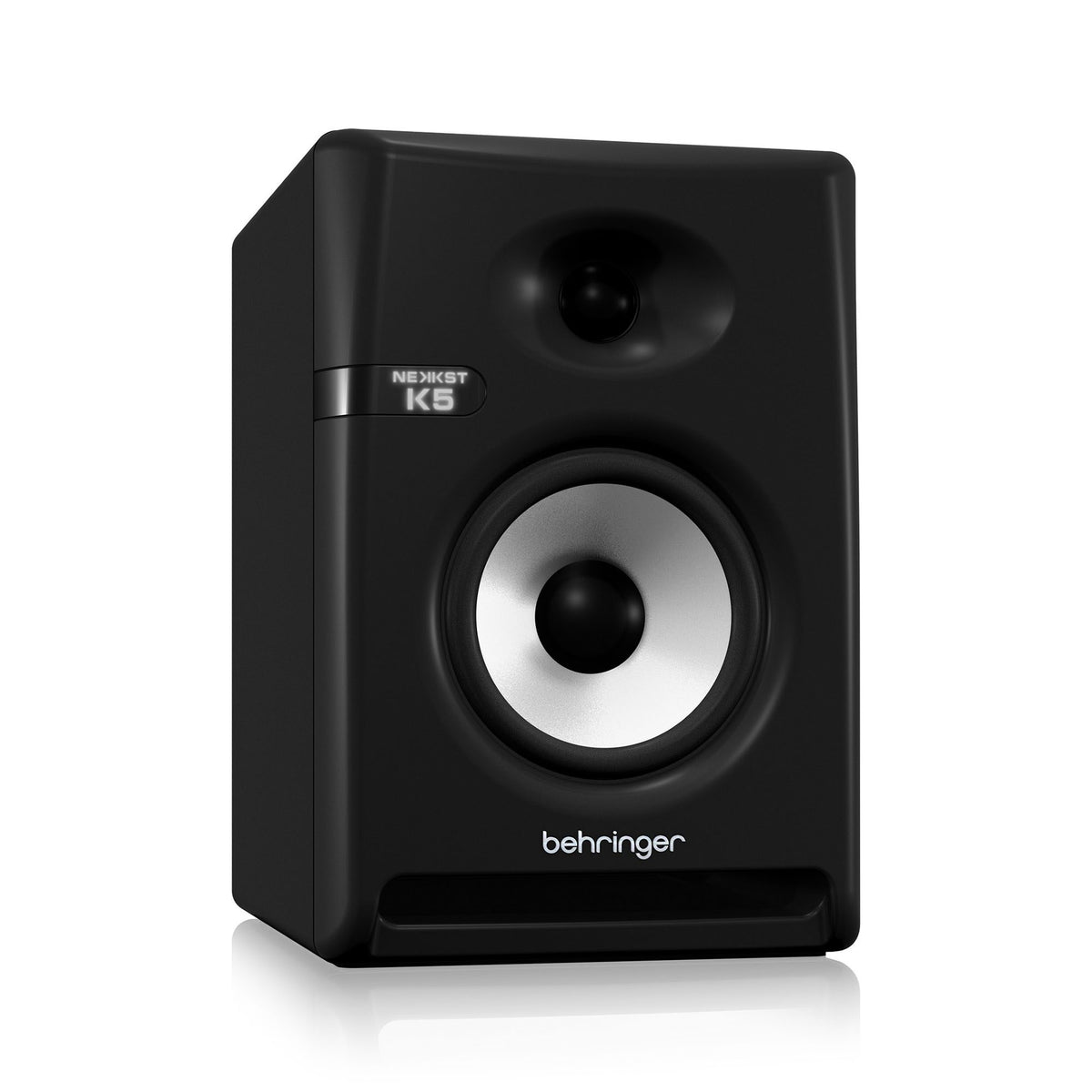 Behringer K5 Monitor de estudio biamplificado 5" (par)