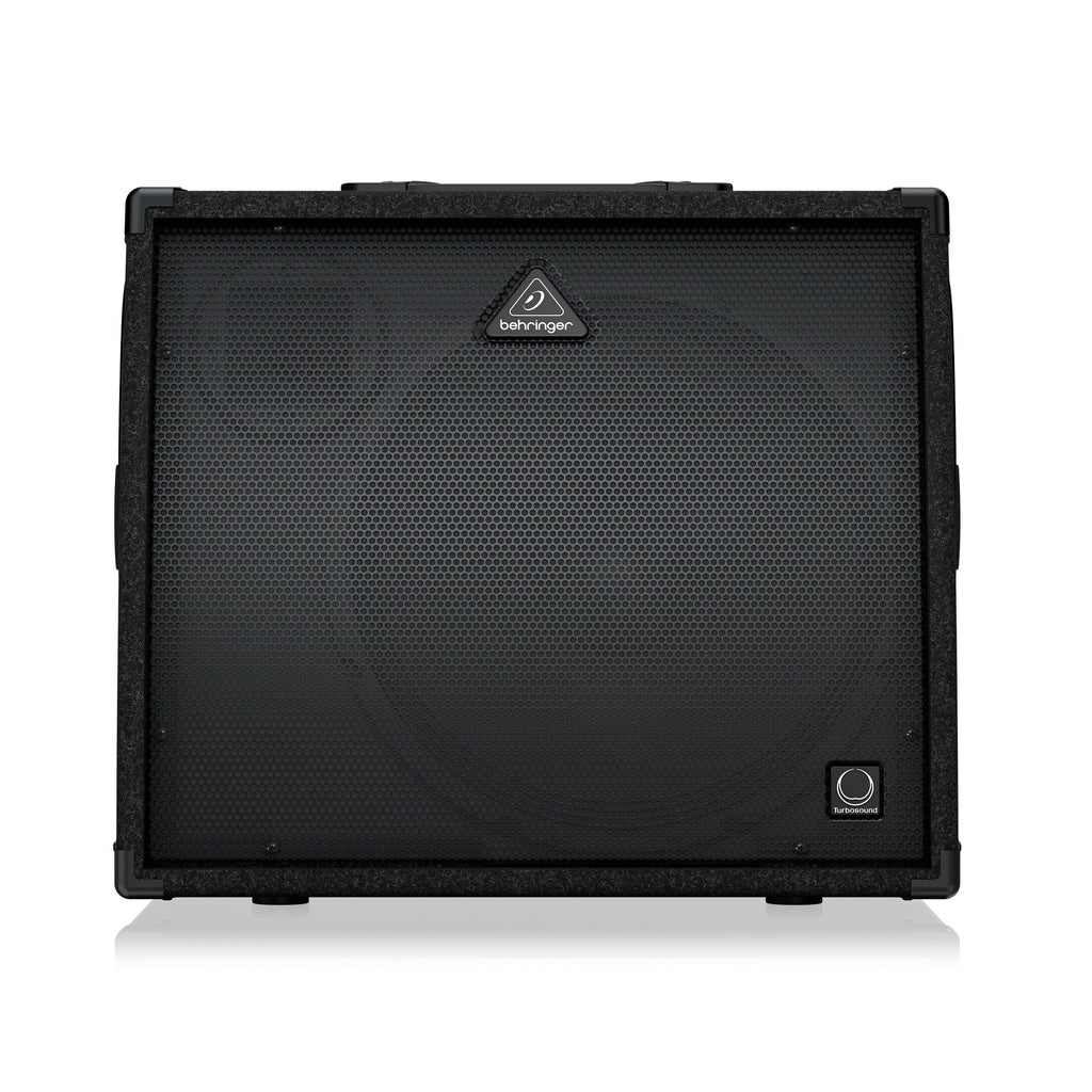 Behringer KXD15 Amplificador para teclado 15" 600W