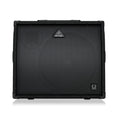 Behringer KXD15 Amplificador para teclado 15" 600W