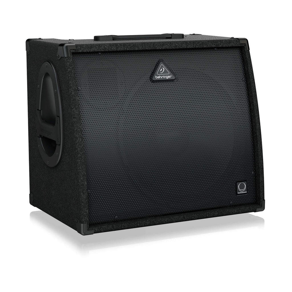 Behringer KXD15 Amplificador para teclado 15" 600W
