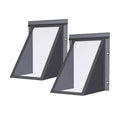 HK Audio L5 LTS RCS Rain Cover Set Protección de lluvia para LINEAR 5 LTS