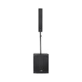 Pro DJ L618-DSP Sistema line array 1500 W RMS DSP