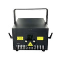 VA ProLED Láser graficador RGB 10 W