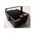 VA ProLED Láser graficador RGB 3 W