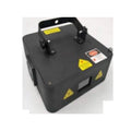 VA ProLED Láser RGB 1.5 W