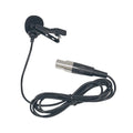 Vento Lavalier 2 Micrófono de solapa profesional