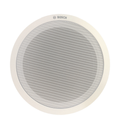Bosch LBC3099/4124 Parlante de techo 8" 24 W 100 V