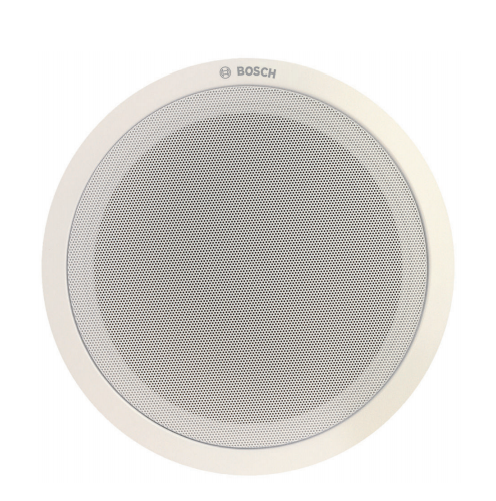 Bosch LBC3099/4124 Parlante de techo 8" 24 W 100 V