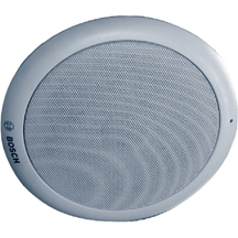 Bosch LC1-UM24E8 Parlante de techo 24 W para evacuación