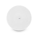 LD Systems CFL 52 100 V Parlante empotrable de pared 5.25" 2 vías 100 V