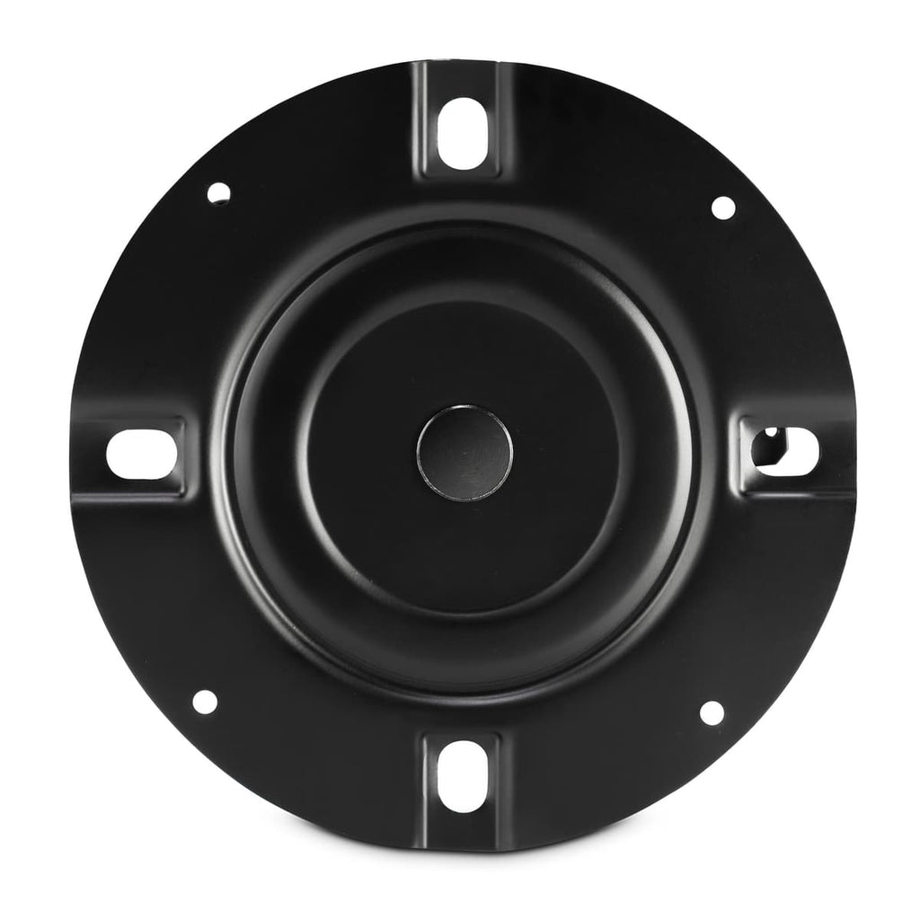 LD Systems CURV 500 CMB Soporte de techo giratorio 360° para satélites Curv 500