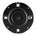 LD Systems CURV 500 CMB Soporte de techo giratorio 360° para satélites Curv 500