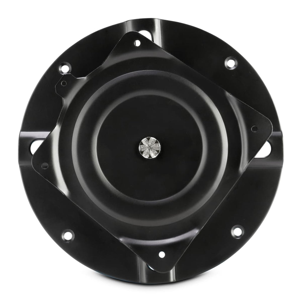 LD Systems CURV 500 CMB Soporte de techo giratorio 360° para satélites Curv 500