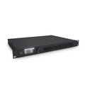LD Systems CURV 500 I AMP Amplificador de instalación 4 canales Clase D con DSP