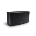 LD Systems CURV 500 I SUB Subwoofer de instalación 10", 200 W, negro